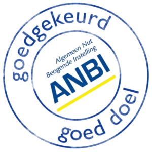 Stempel anbi logo 300x300