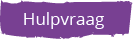 button hulpvraag