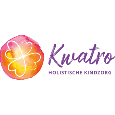 kwatro.nl - meer dan een kinderhospice